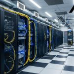 Jual Perangkat IT Jakarta