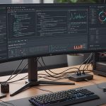 Jual Komputer IT Jakarta