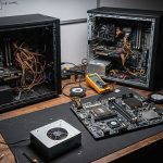 Service Komputer IT Jakarta