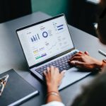 Jual Laptop IT Jakarta