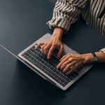 Sewa Laptop IT Jakarta